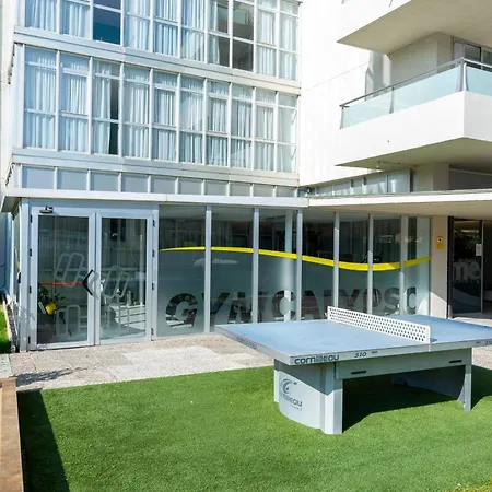 Medplaya Hotel Calypso-3